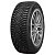 Легковые шины Cordiant Snow Cross 2 215/55 R17 98T купить с бесплатной доставкой в пункты выдачи в Петербурге